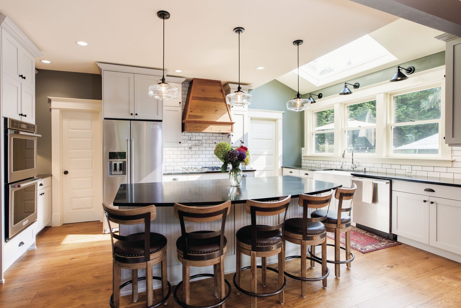 17 Award-Winning Remodels